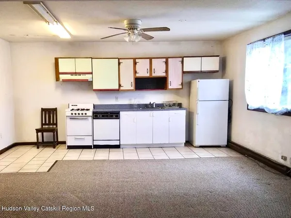 $875,000 | 5759 Highway 23A, Tannersville, NY 12485