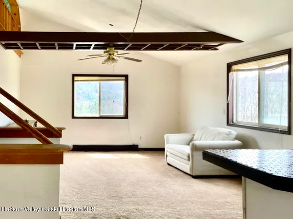 $875,000 | 5759 Highway 23A, Tannersville, NY 12485