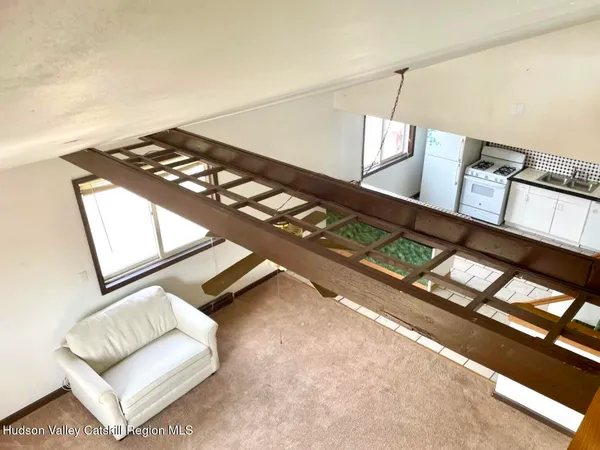 $875,000 | 5759 Highway 23A, Tannersville, NY 12485