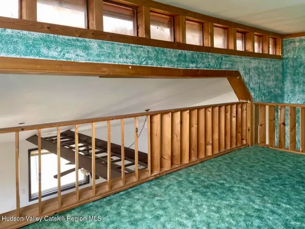 $875,000 | 5759 Highway 23A, Tannersville, NY 12485