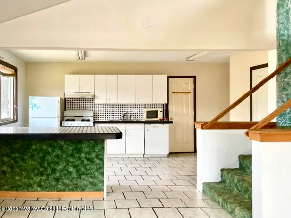 $875,000 | 5759 Highway 23A, Tannersville, NY 12485