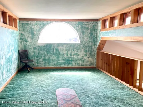 $875,000 | 5759 Highway 23A, Tannersville, NY 12485