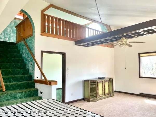 $875,000 | 5759 Highway 23A, Tannersville, NY 12485
