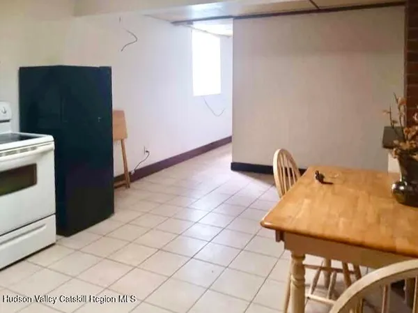 $875,000 | 5759 Highway 23A, Tannersville, NY 12485