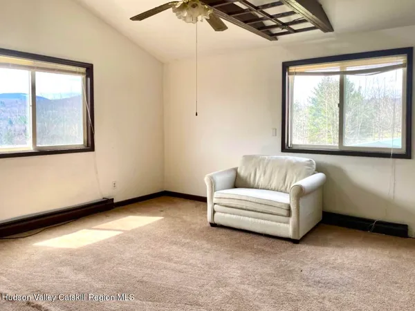 $875,000 | 5759 Highway 23A, Tannersville, NY 12485