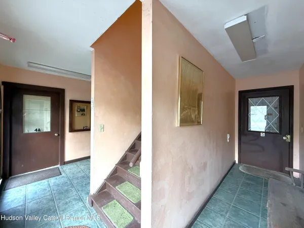 $875,000 | 5759 Highway 23A, Tannersville, NY 12485