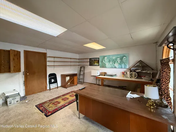 $875,000 | 5759 Highway 23A, Tannersville, NY 12485