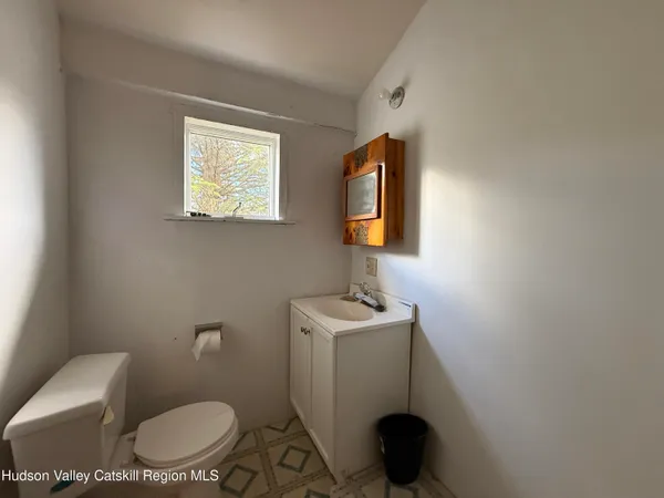 $875,000 | 5759 Highway 23A, Tannersville, NY 12485