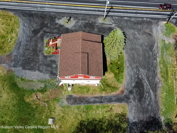 $875,000 | 5759 Highway 23A, Tannersville, NY 12485