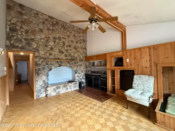 $875,000 | 5759 Highway 23A, Tannersville, NY 12485