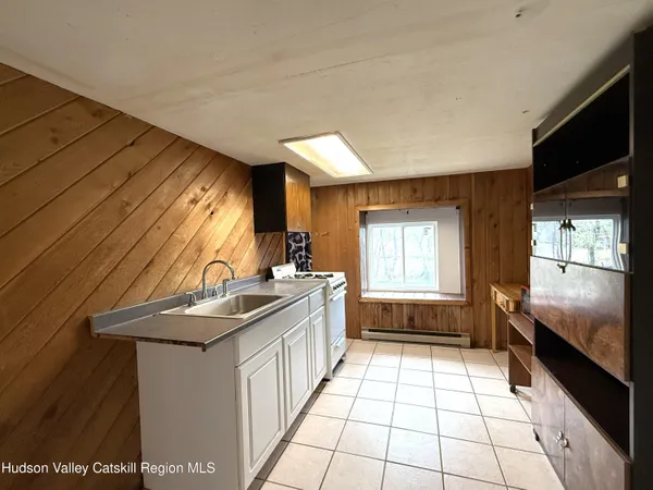 $875,000 | 5759 Highway 23A, Tannersville, NY 12485