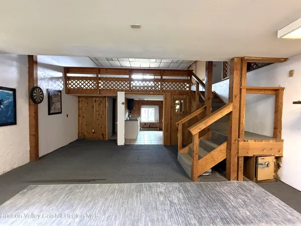 $875,000 | 5759 Highway 23A, Tannersville, NY 12485