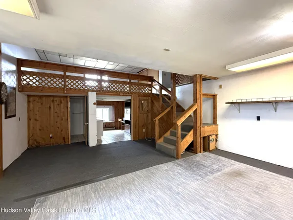 $875,000 | 5759 Highway 23A, Tannersville, NY 12485