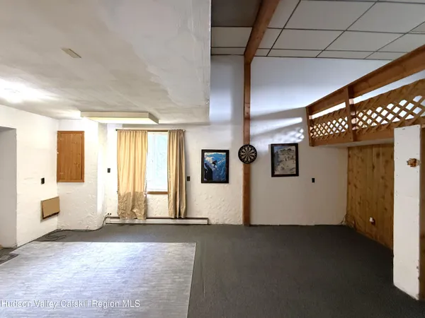 $875,000 | 5759 Highway 23A, Tannersville, NY 12485