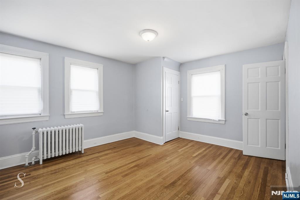 80 Joyce Road Tenafly, NJ 07670 - Photo 16 of 25