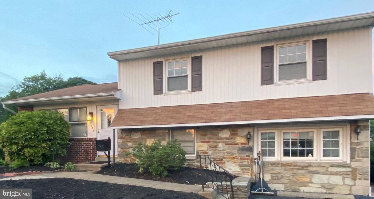 3555 Welsh Road Willow Grove, PA 19090 - Photo 1 of 1 Gallery Image 1