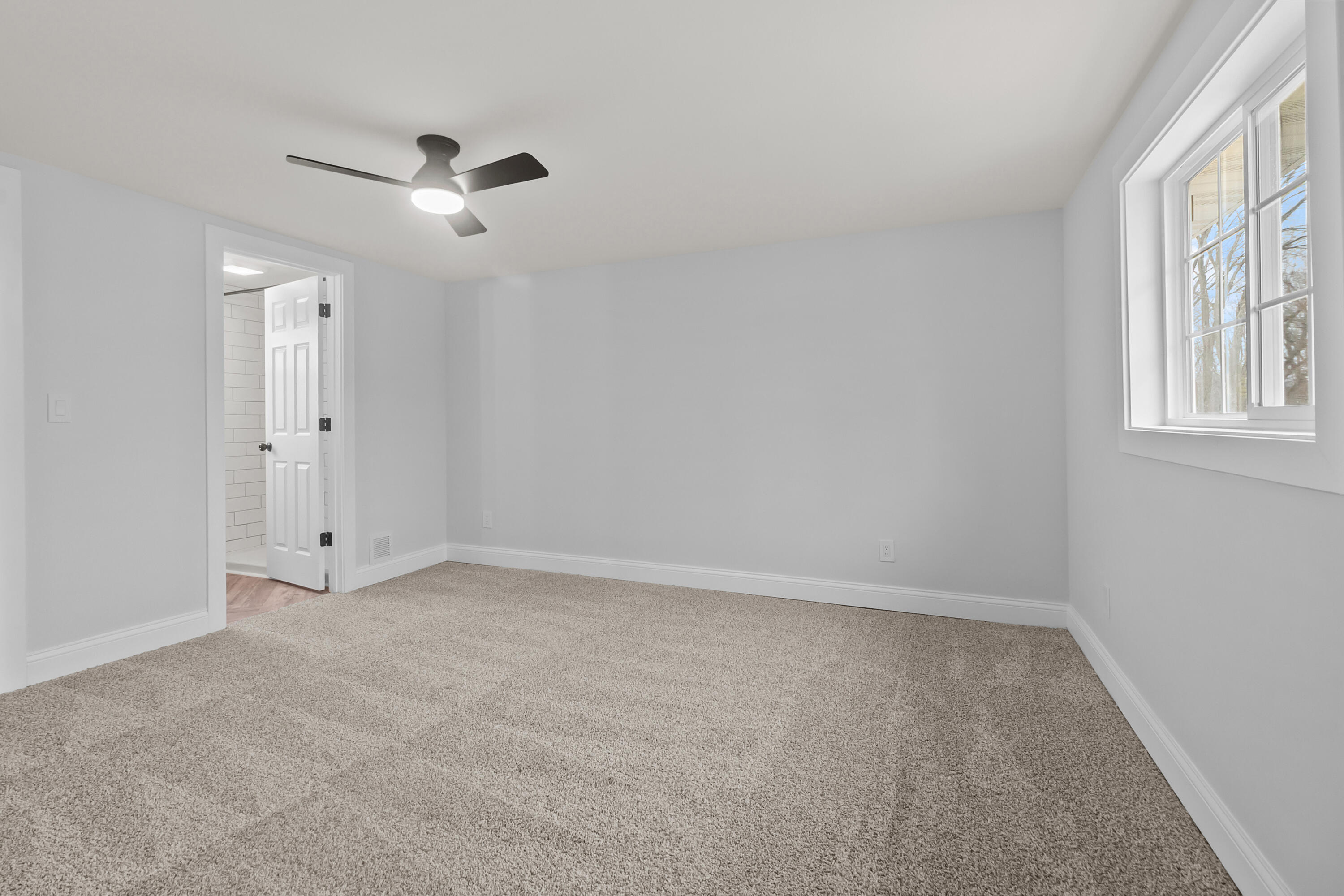 4227 Chestnut Street Delavan, WI 53115 - Photo 13 of 17 Upper Primary 2 (Bed 3)