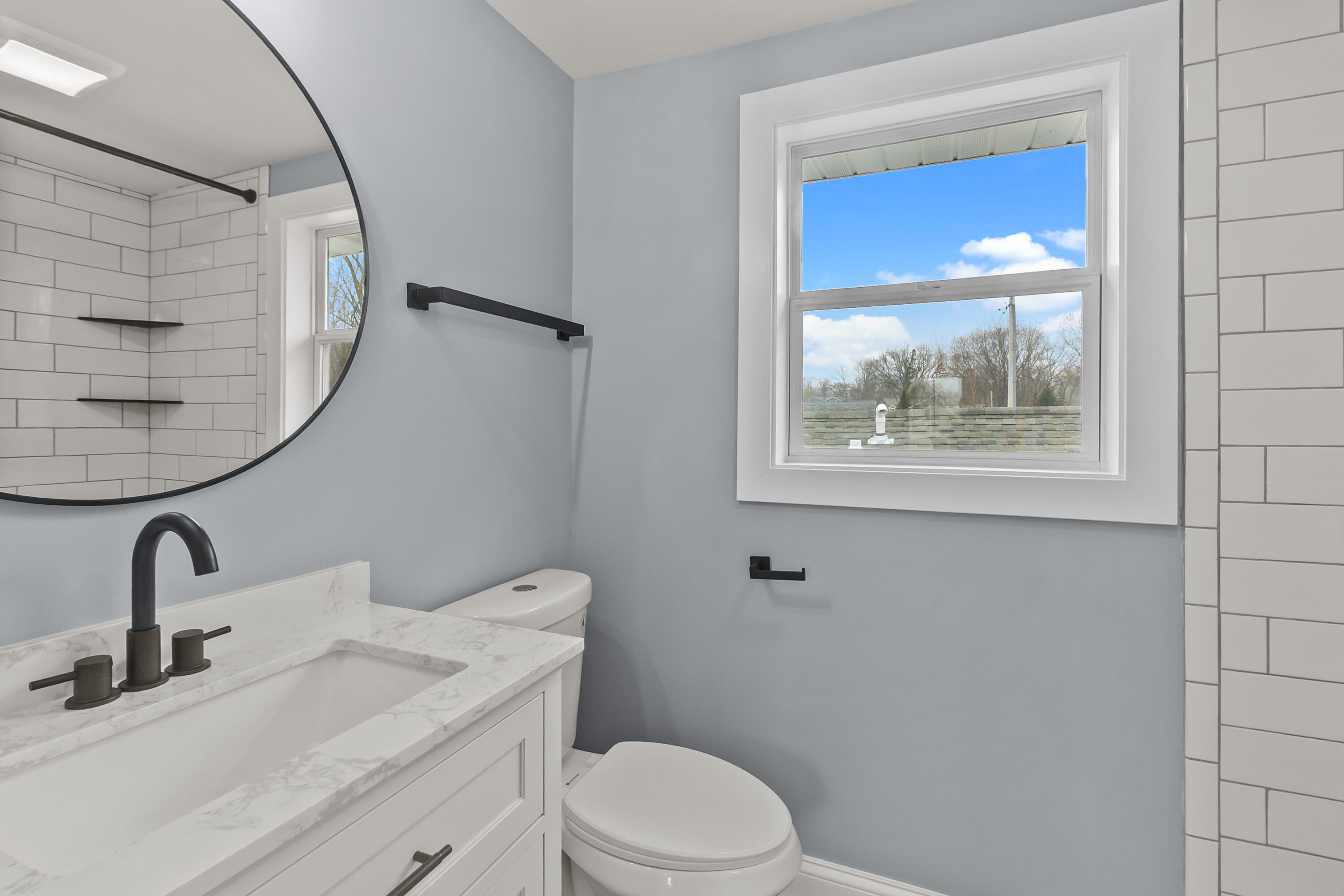 4227 Chestnut Street Delavan, WI 53115 - Photo 15 of 17 Upper Primary 2 En suite
