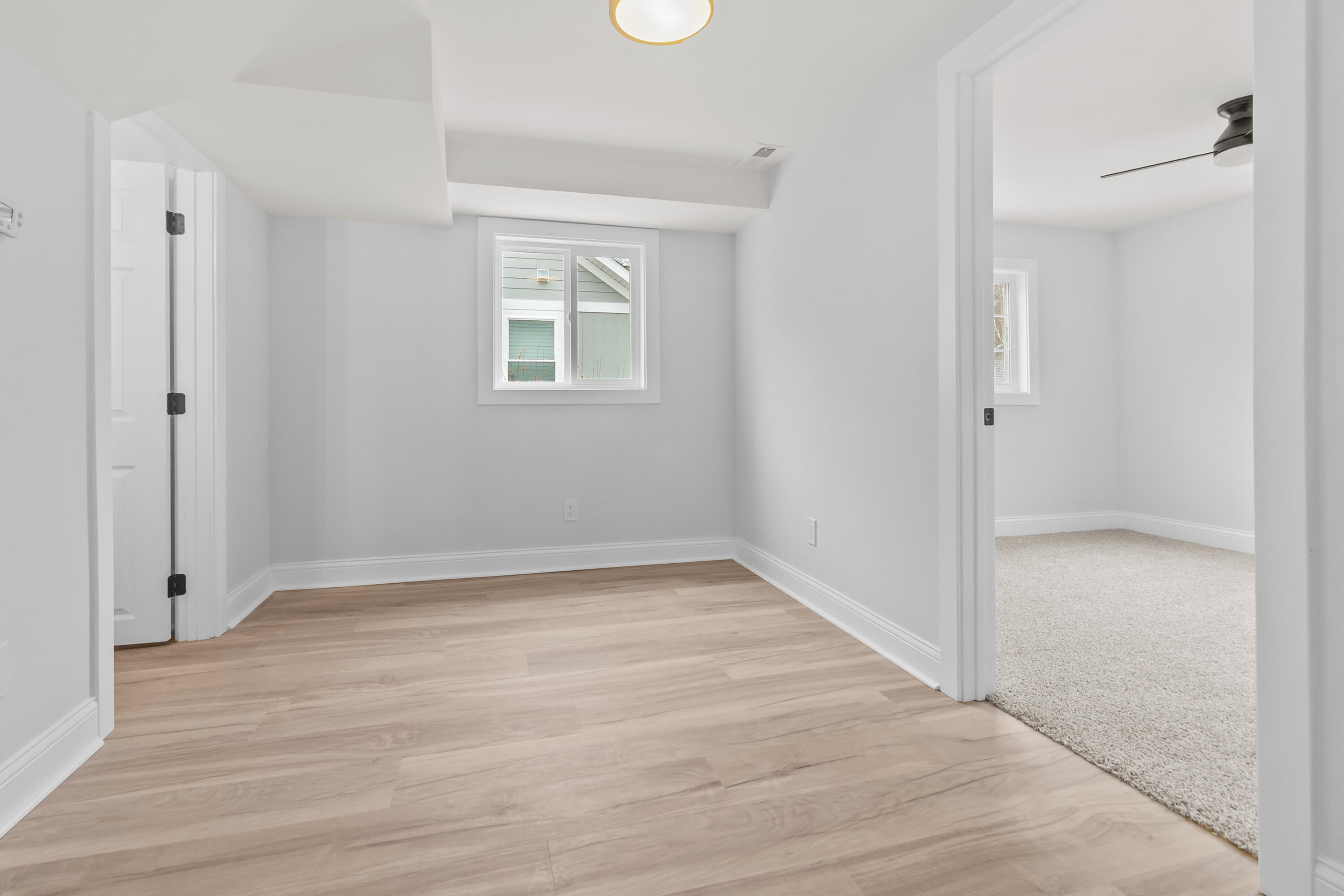 4227 Chestnut Street Delavan, WI 53115 - Photo 5 of 17 Dining