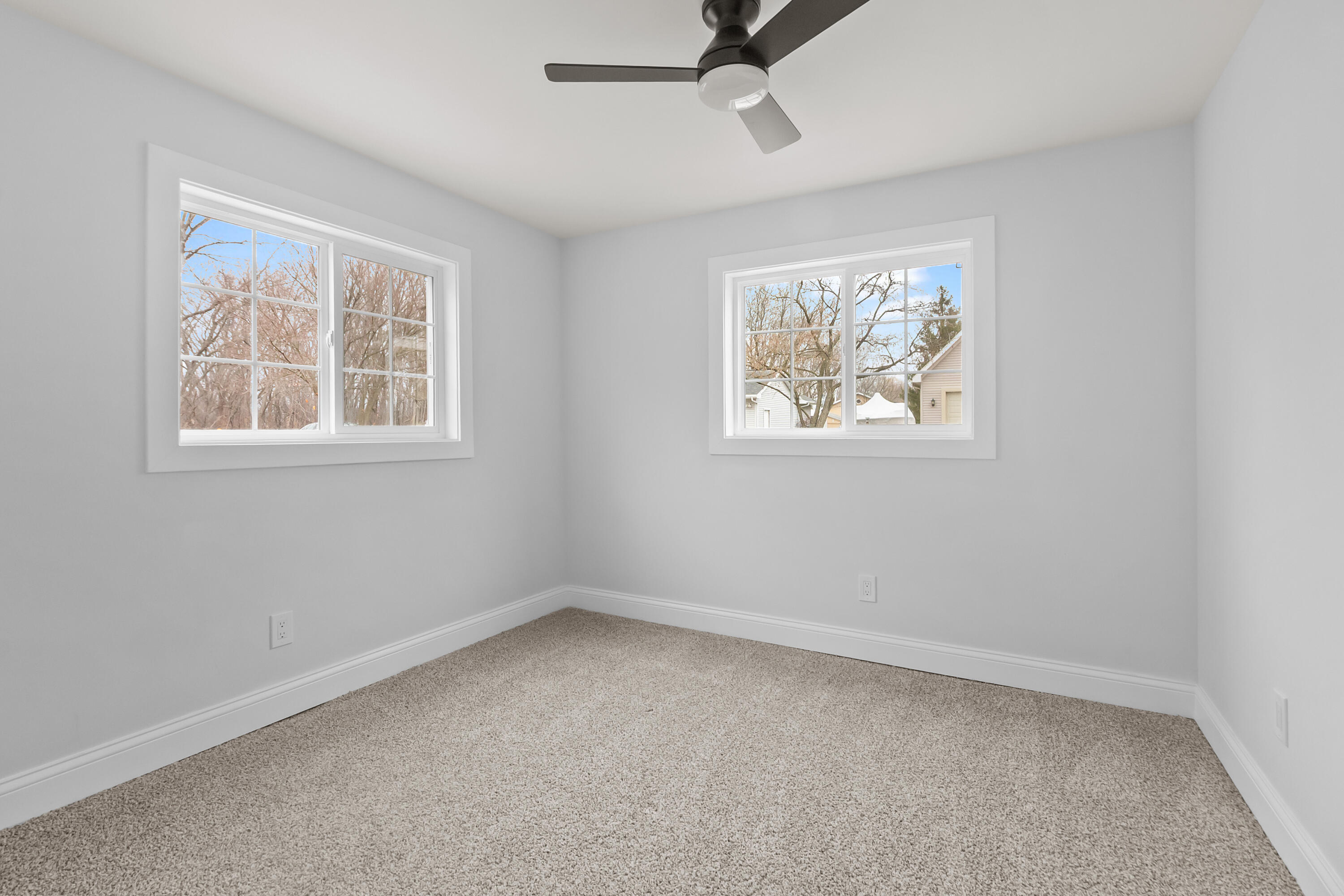 4227 Chestnut Street Delavan, WI 53115 - Photo 7 of 17 Main floor bed 1