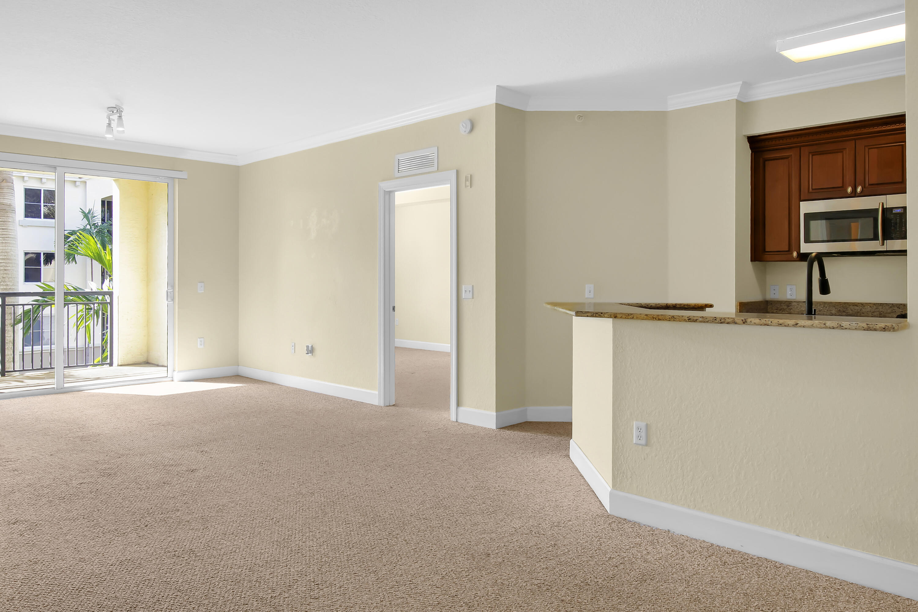 1690 Renaissance Commons Boulevard, Unit 1212 Boynton Beach, FL 33426 - Photo 2 of 28 _MG_0965