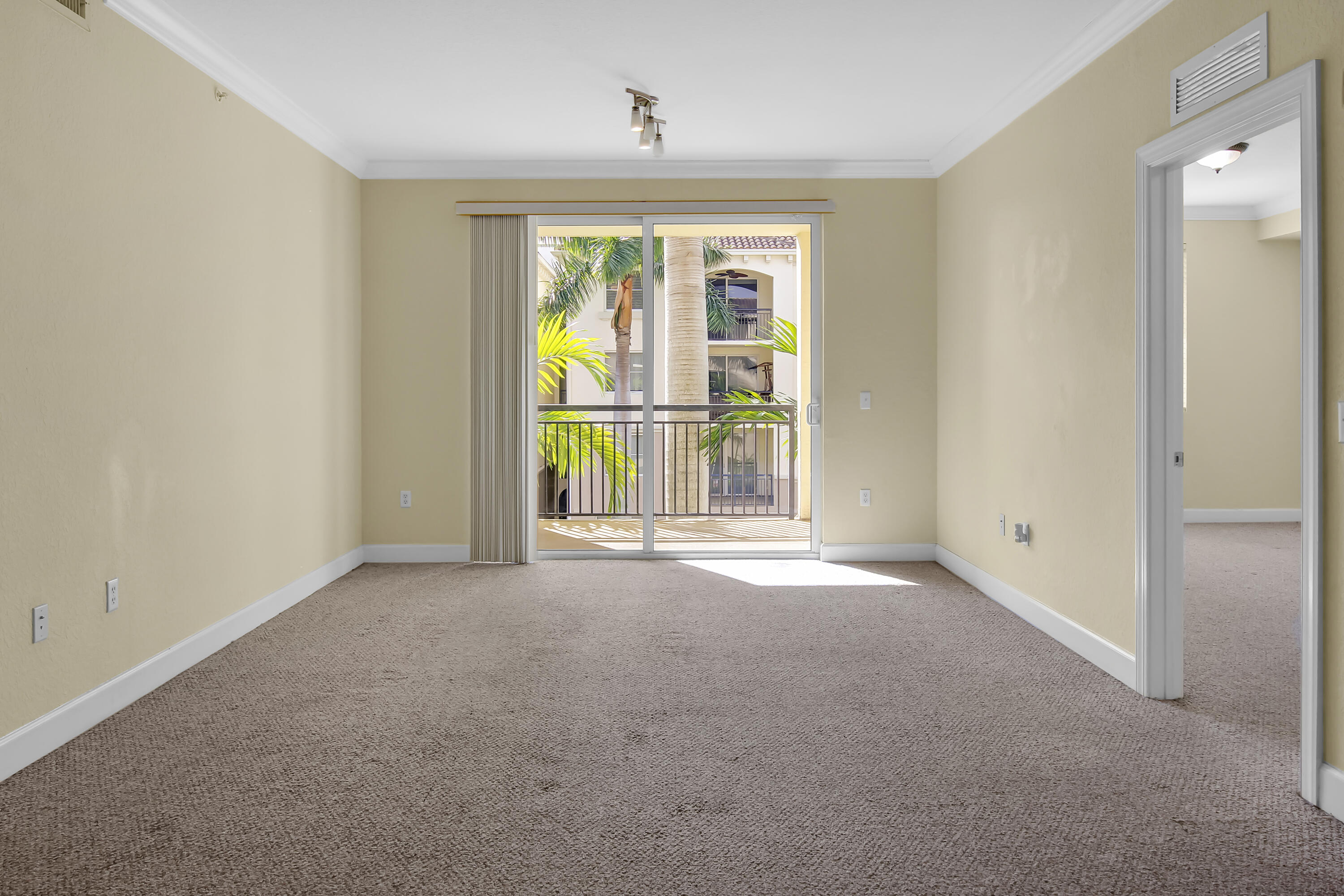 1690 Renaissance Commons Boulevard, Unit 1212 Boynton Beach, FL 33426 - Photo 4 of 28 _MG_0968 (1)