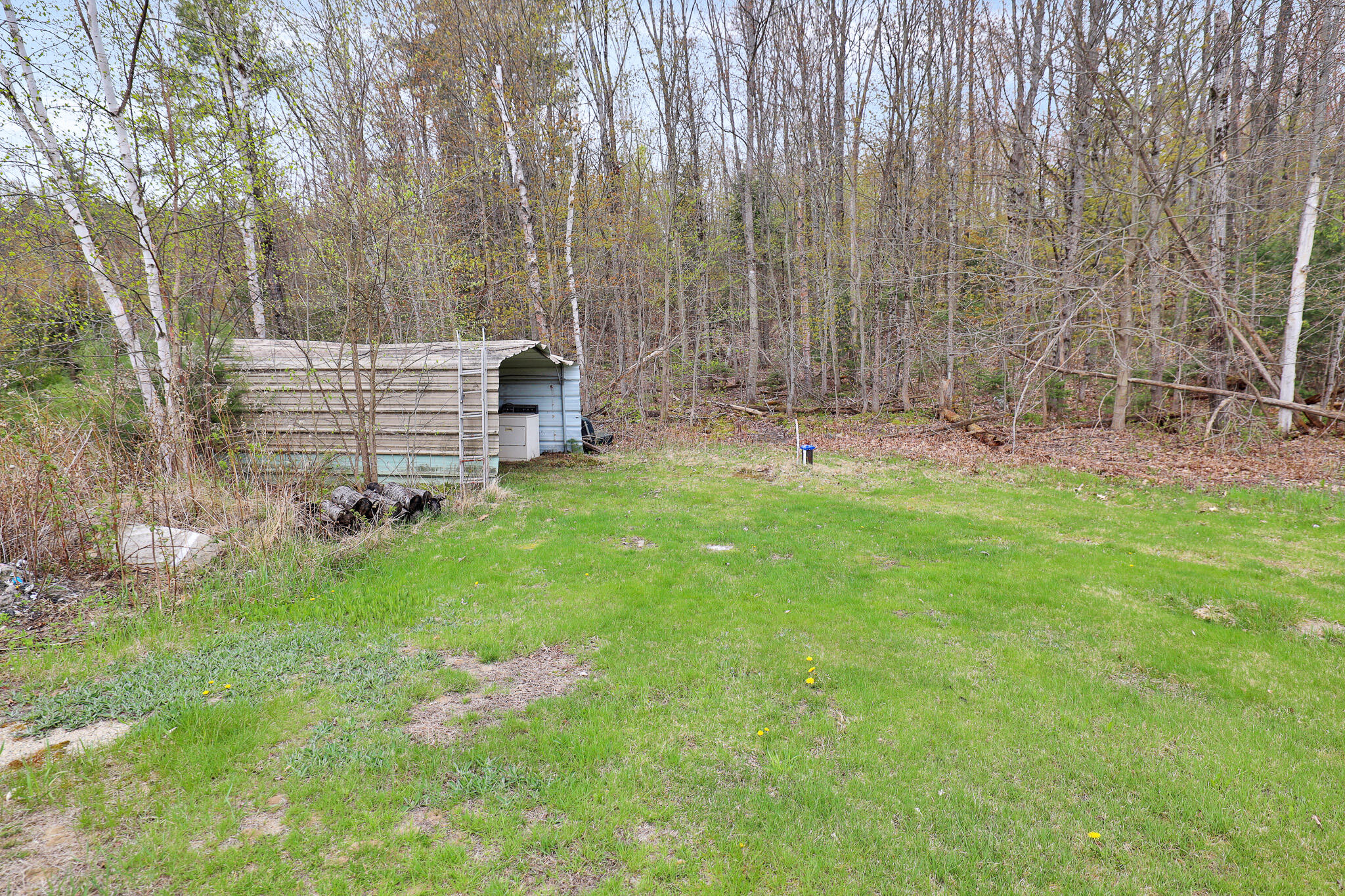 19 Knox Road Peru, ME 04290 - Photo 27 of 28 447A0745