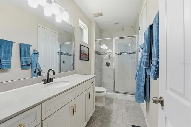 a view of an entrance door of the house