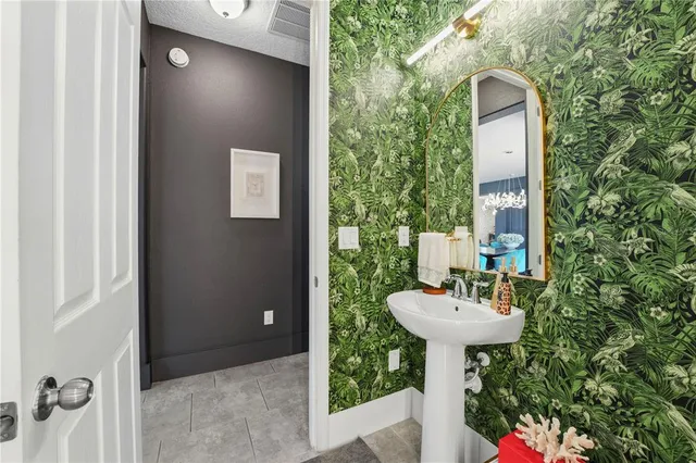 $1,050,000 | 626 Oxford Chase Drive, Winter Garden, FL 34787