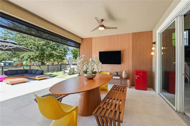 $1,050,000 | 626 Oxford Chase Drive, Winter Garden, FL 34787