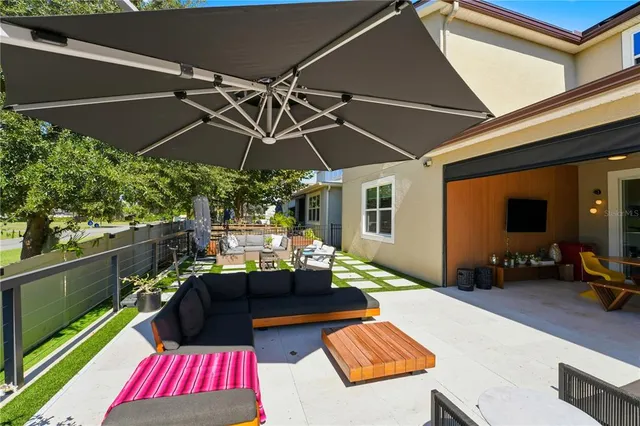 $1,050,000 | 626 Oxford Chase Drive, Winter Garden, FL 34787