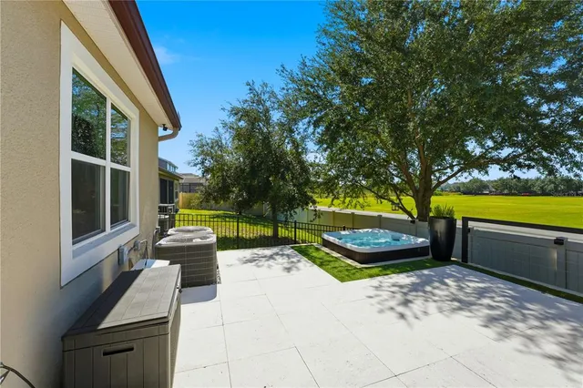 $1,050,000 | 626 Oxford Chase Drive, Winter Garden, FL 34787