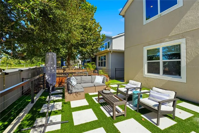 $1,050,000 | 626 Oxford Chase Drive, Winter Garden, FL 34787