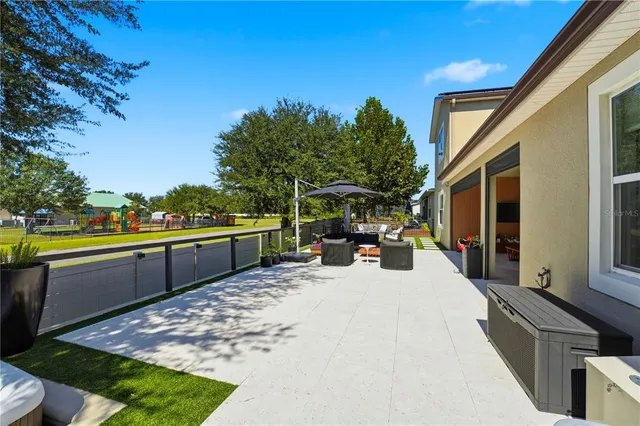 $1,050,000 | 626 Oxford Chase Drive, Winter Garden, FL 34787