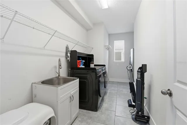 $1,050,000 | 626 Oxford Chase Drive, Winter Garden, FL 34787