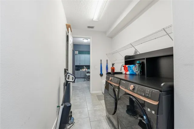 $1,050,000 | 626 Oxford Chase Drive, Winter Garden, FL 34787