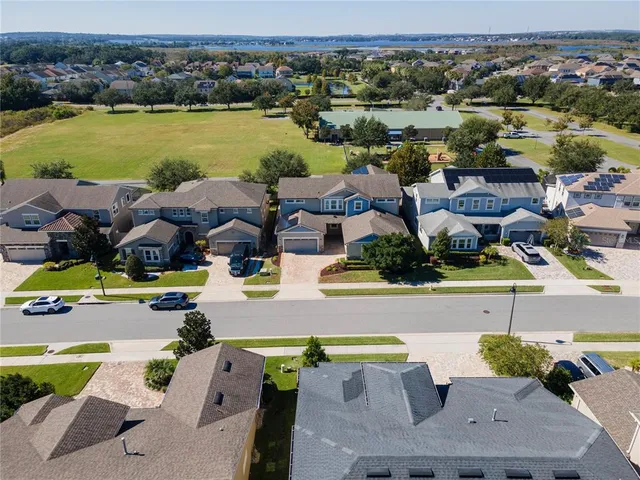 $1,050,000 | 626 Oxford Chase Drive, Winter Garden, FL 34787