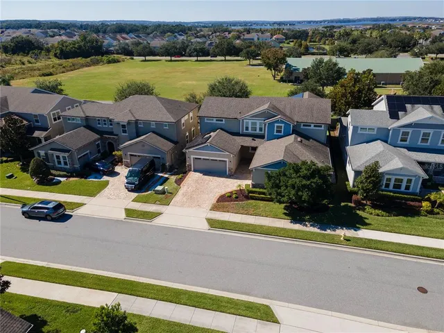 $1,050,000 | 626 Oxford Chase Drive, Winter Garden, FL 34787