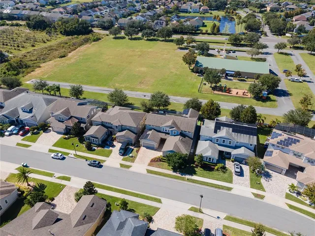 $1,050,000 | 626 Oxford Chase Drive, Winter Garden, FL 34787