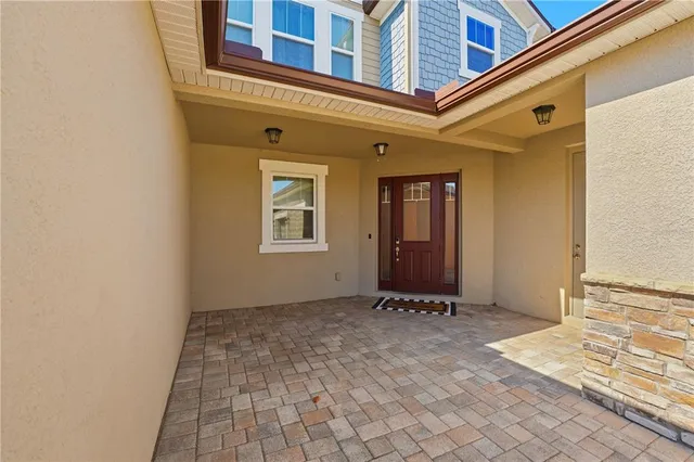 $1,050,000 | 626 Oxford Chase Drive, Winter Garden, FL 34787