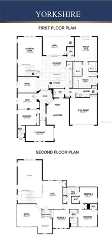 $1,050,000 | 626 Oxford Chase Drive, Winter Garden, FL 34787