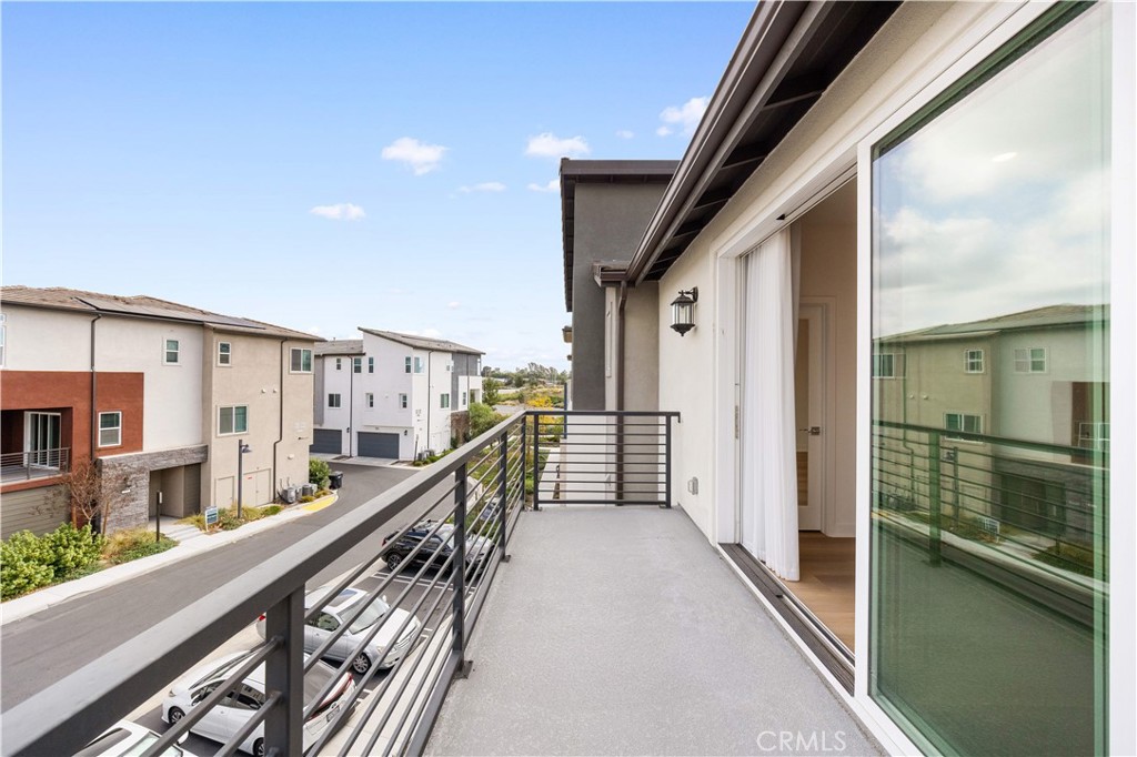 312 Tank Irvine, CA 92618 - Photo 45 of 75