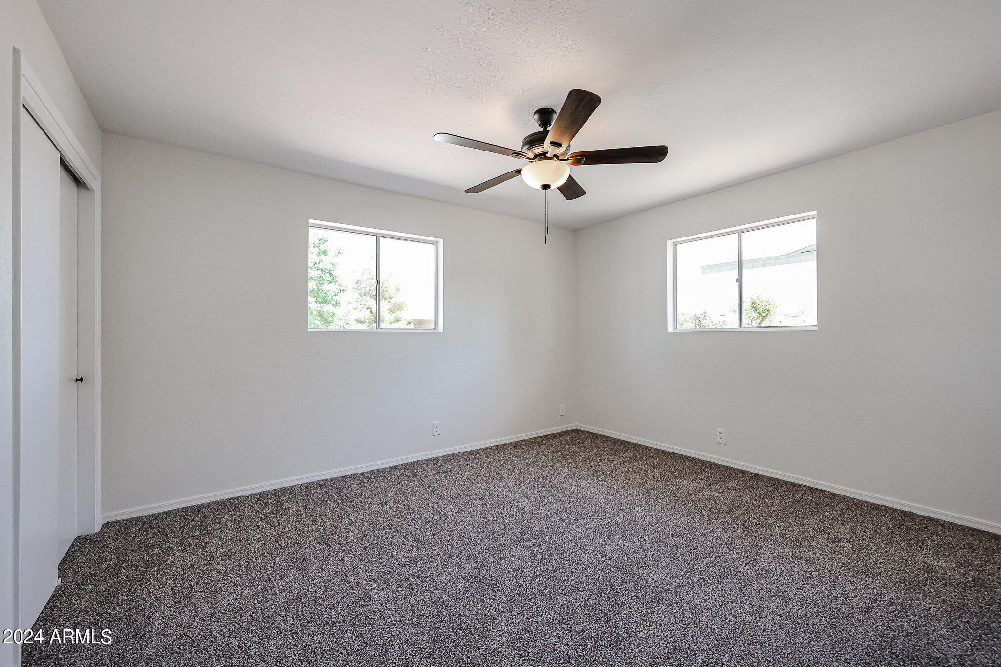 6303 East Decatur Street Mesa, AZ 85205 - Photo 19 of 33 B (14)