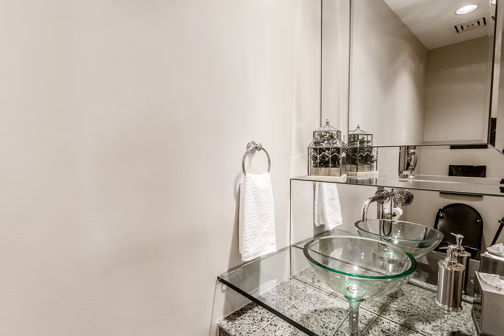 212 Stanley Avenue Park Ridge, IL 60068 - Photo 17 of 33