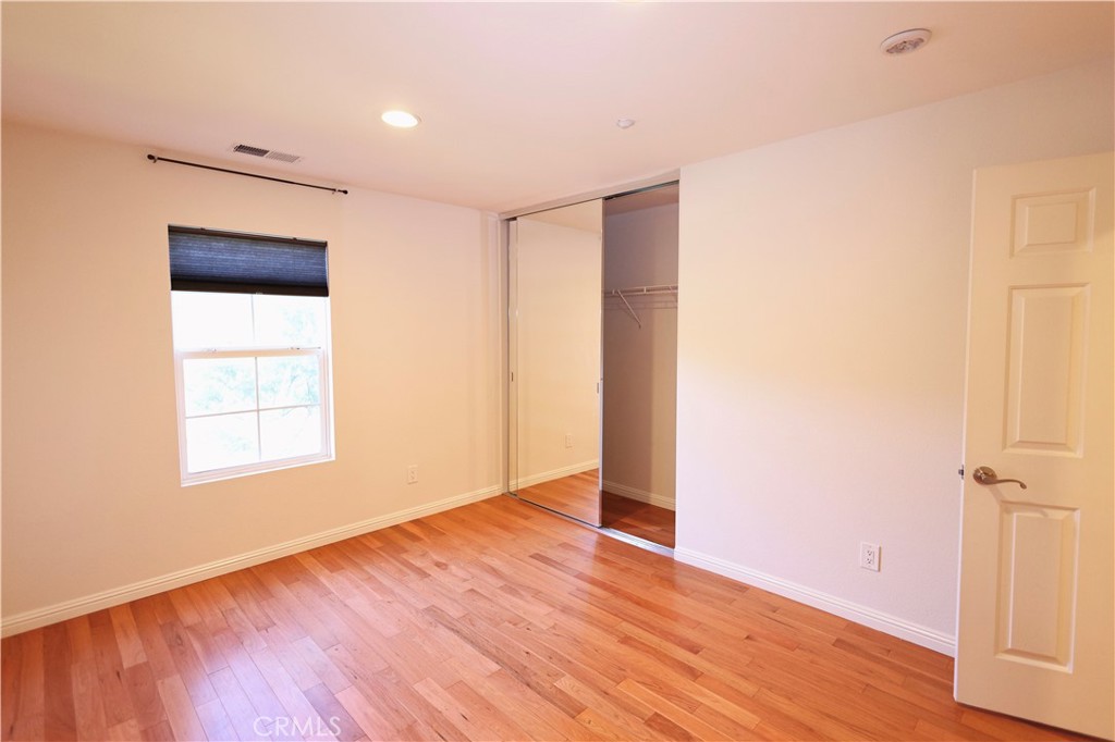 7331 Shelby Place, Unit 102 Rancho Cucamonga, CA 91739 - Photo 36 of 54