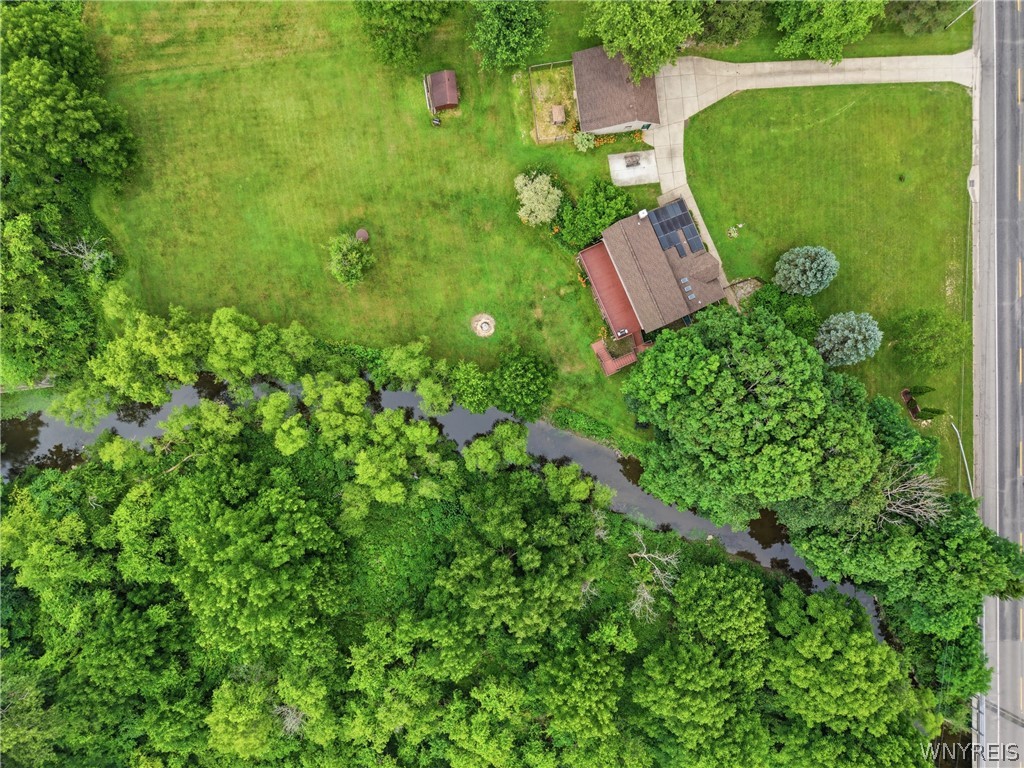 13500 N Road Alden, NY 14004 - Photo 47 of 48