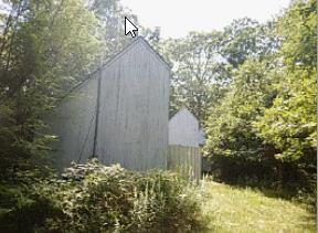 207 Middle Road Chilmark, MA 02535 - Photo 1 of 1 Gallery Image 1