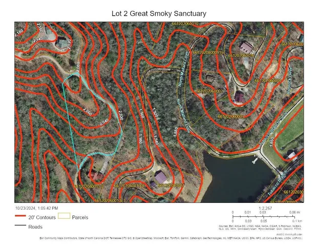 a black and white photo of a book