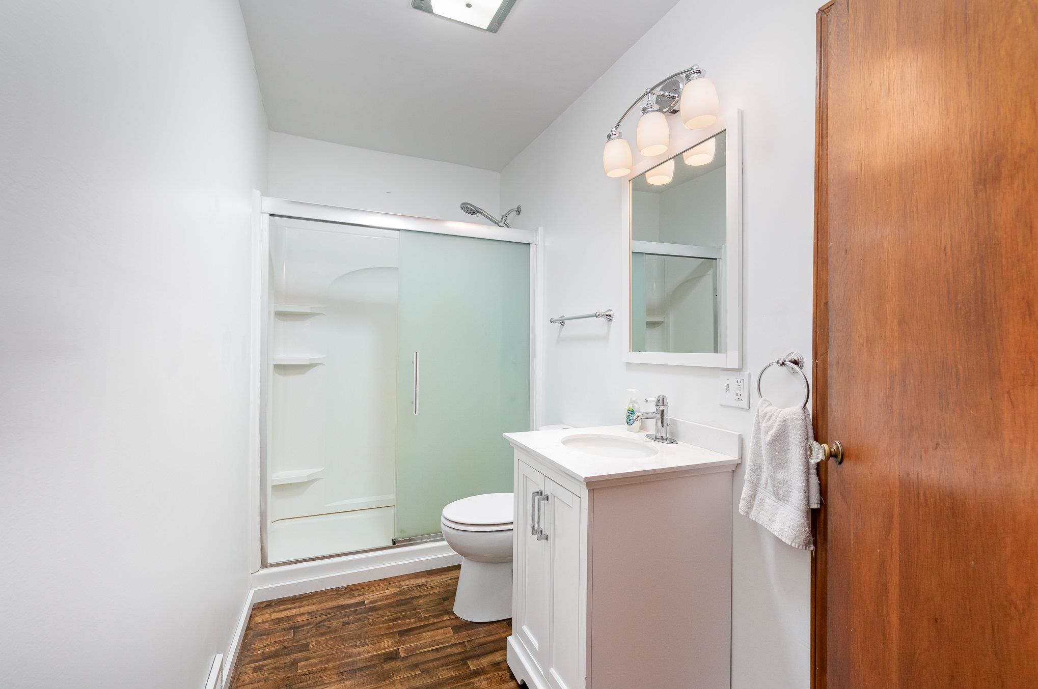 9152 North State Road St. Louis, MI 48880 - Photo 22 of 28