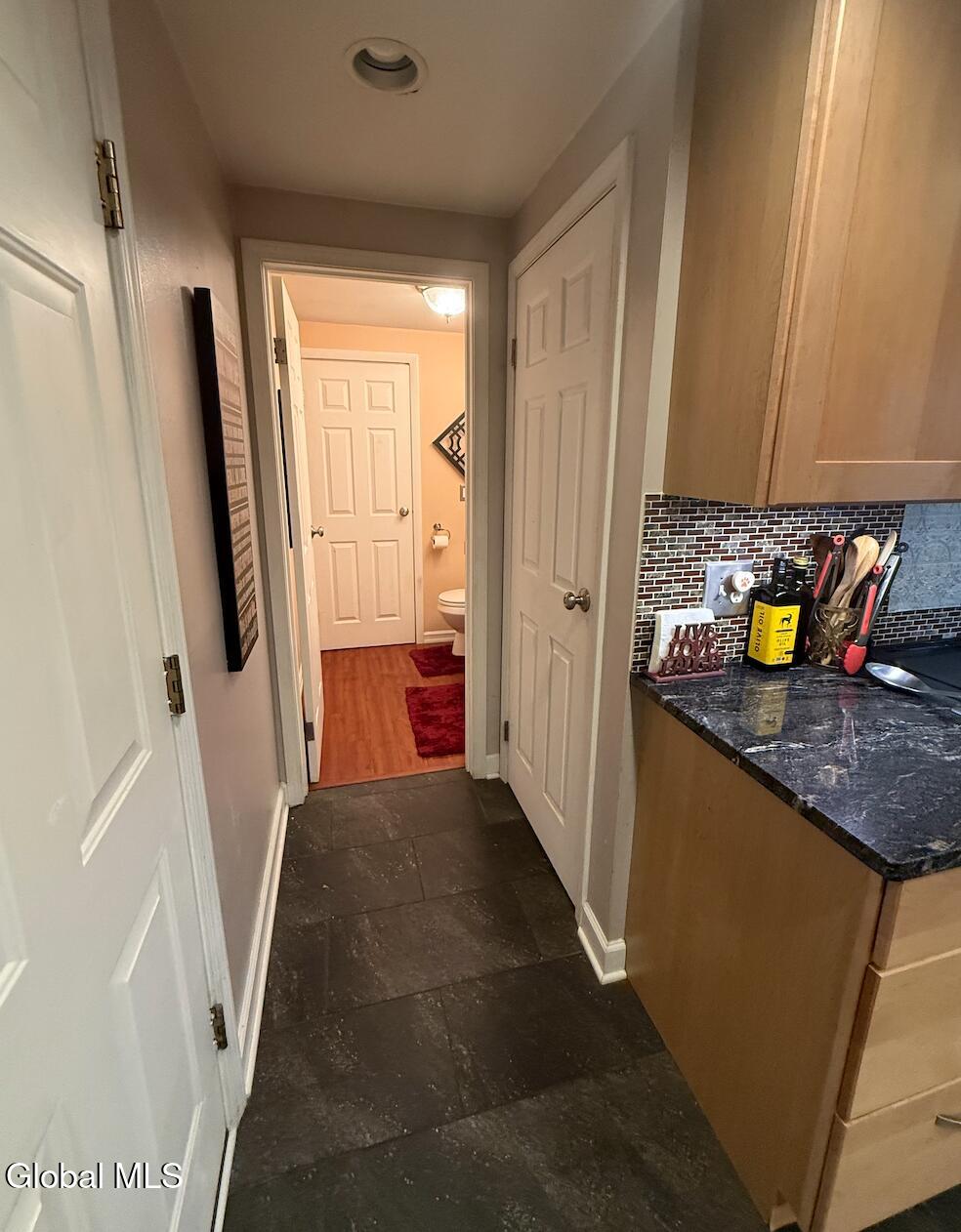 109 Thimbleberry Road Ballston Spa, NY 12020 - Photo 11 of 63 Screen Shot 2025-12-03 at 3.20.12 PM